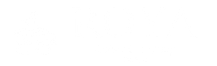 Roya_Coffee_Logo